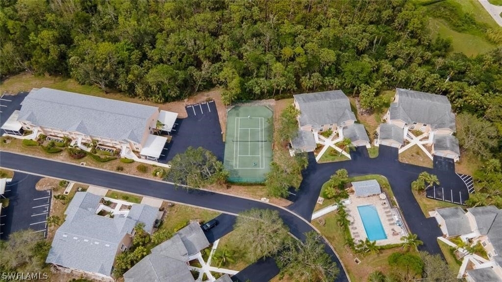 760 Wiggins Lake Drive - Photo 28