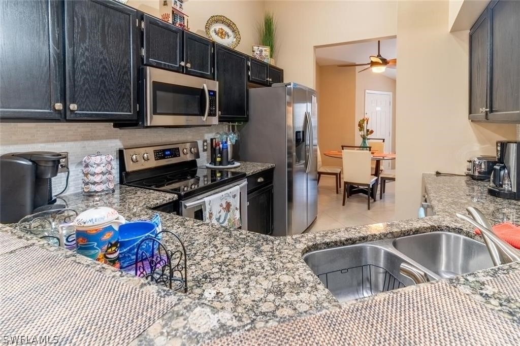 760 Wiggins Lake Drive - Photo 14