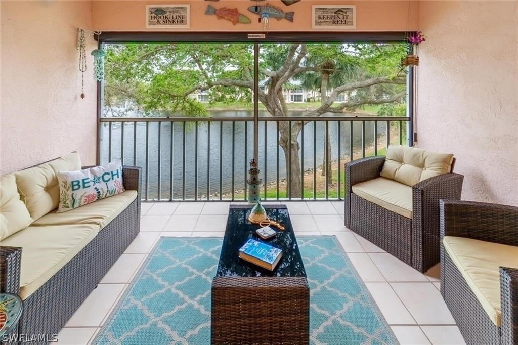 760 Wiggins Lake Drive - Photo 22