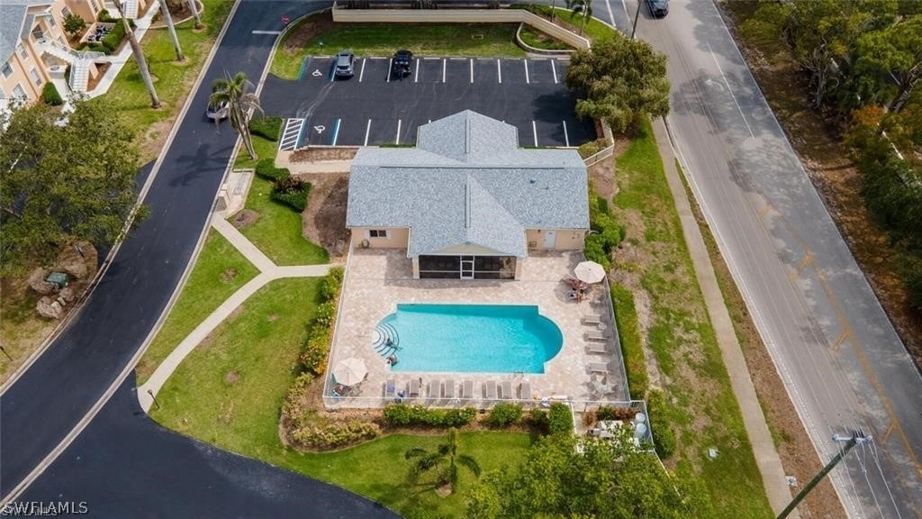 760 Wiggins Lake Drive - Photo 29