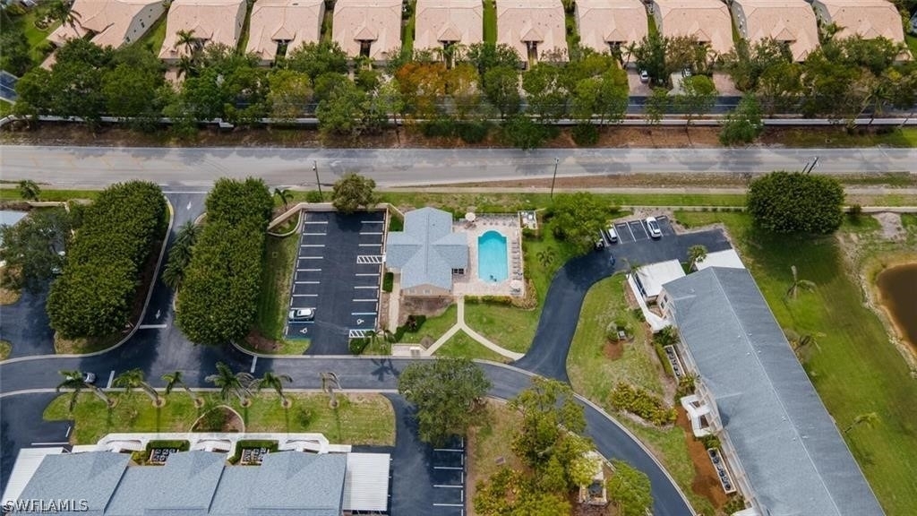 760 Wiggins Lake Drive - Photo 25