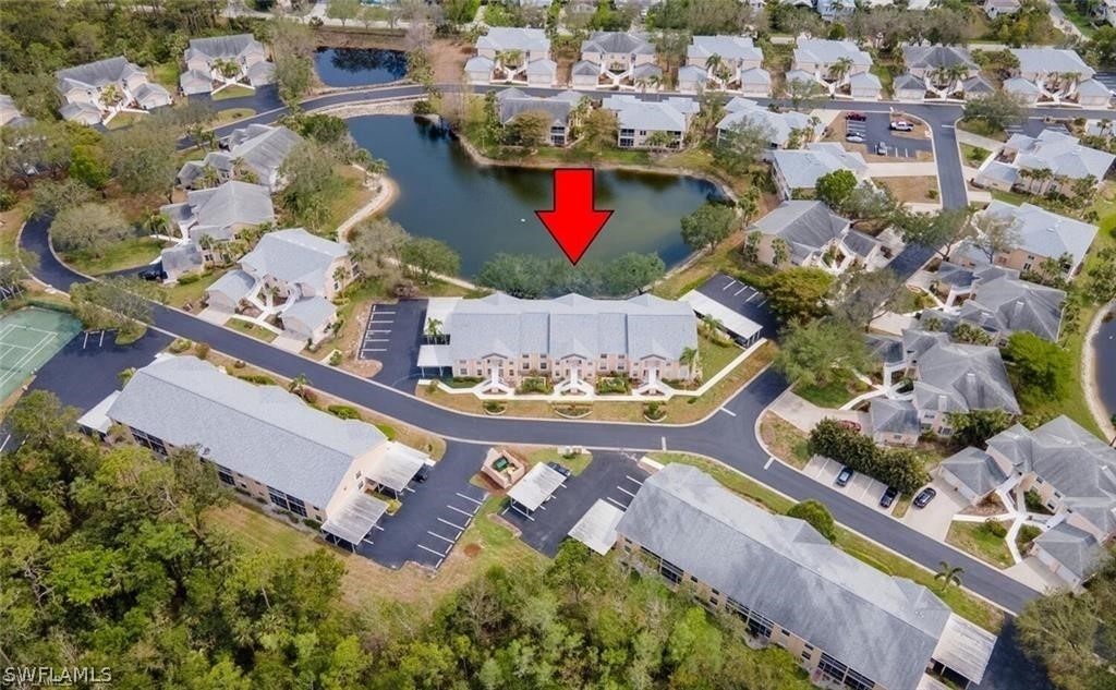 760 Wiggins Lake Drive - Photo 3