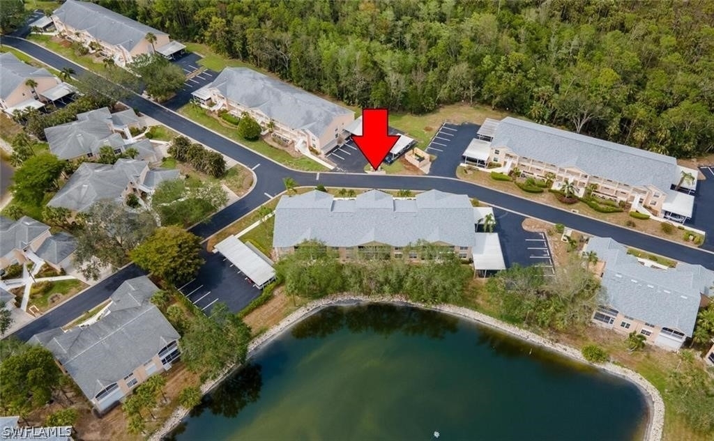 760 Wiggins Lake Drive - Photo 2