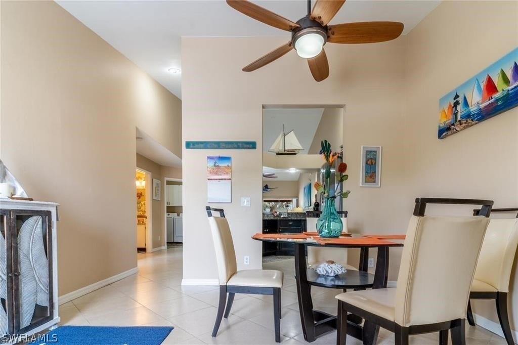 760 Wiggins Lake Drive - Photo 7
