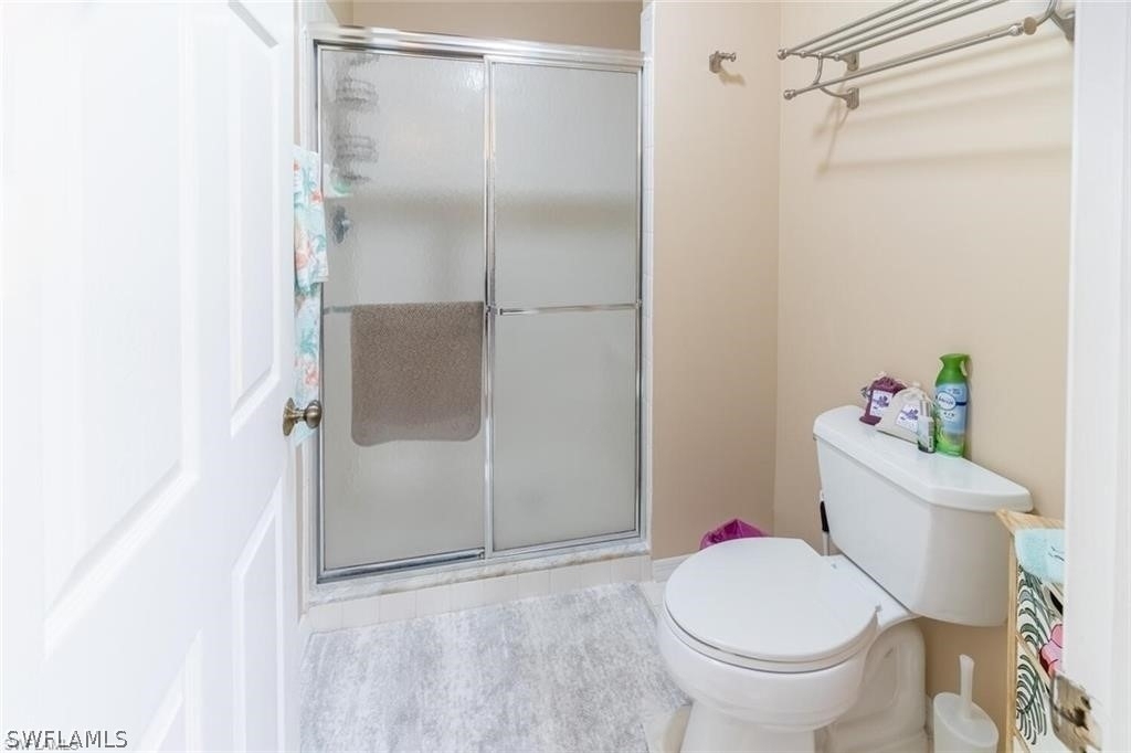 760 Wiggins Lake Drive - Photo 20