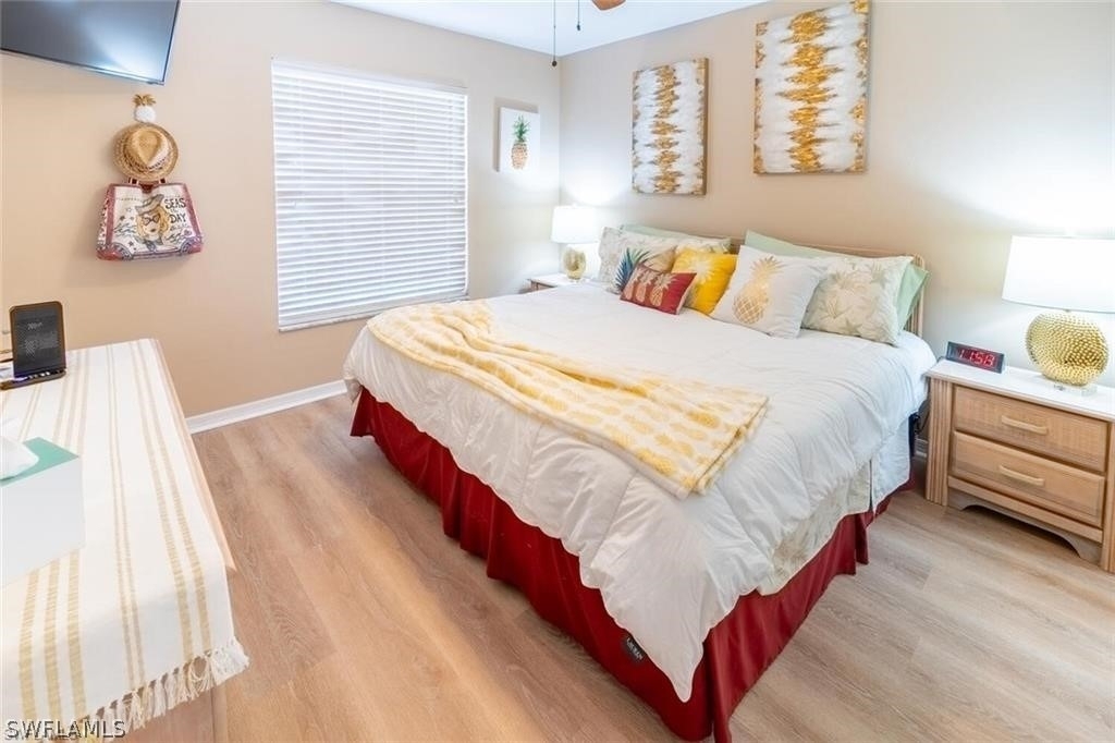 760 Wiggins Lake Drive - Photo 18