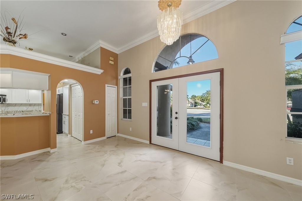 128 Heritage Way - Photo 23