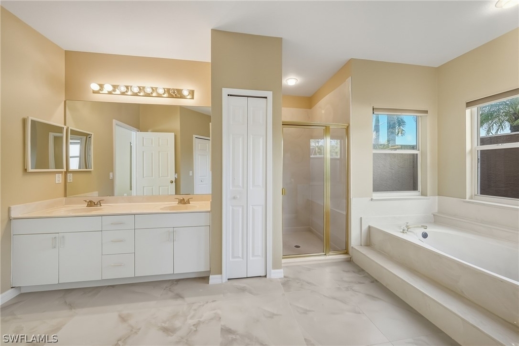 128 Heritage Way - Photo 15