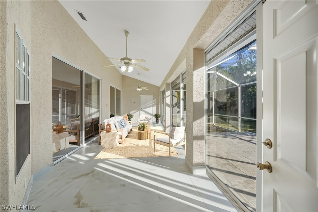 128 Heritage Way - Photo 26
