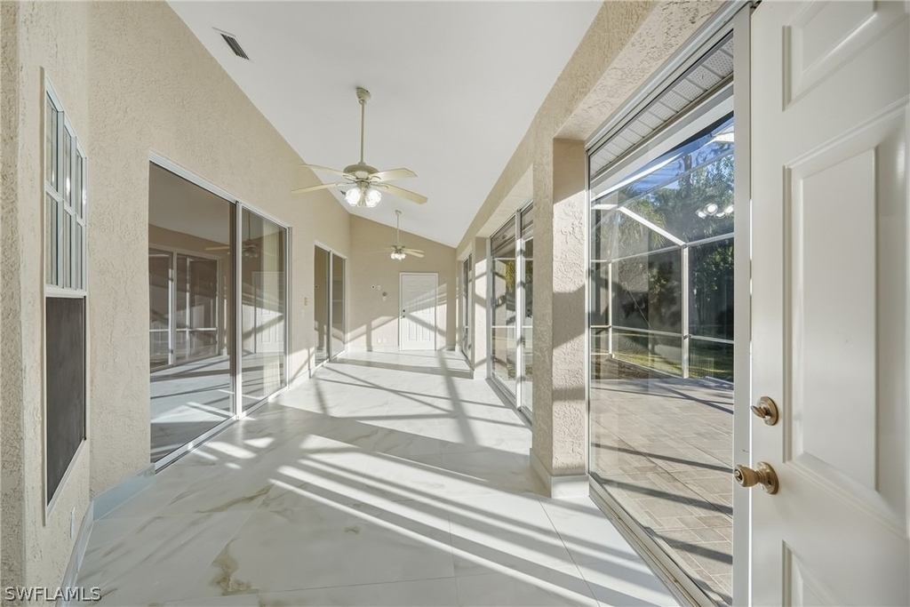 128 Heritage Way - Photo 37