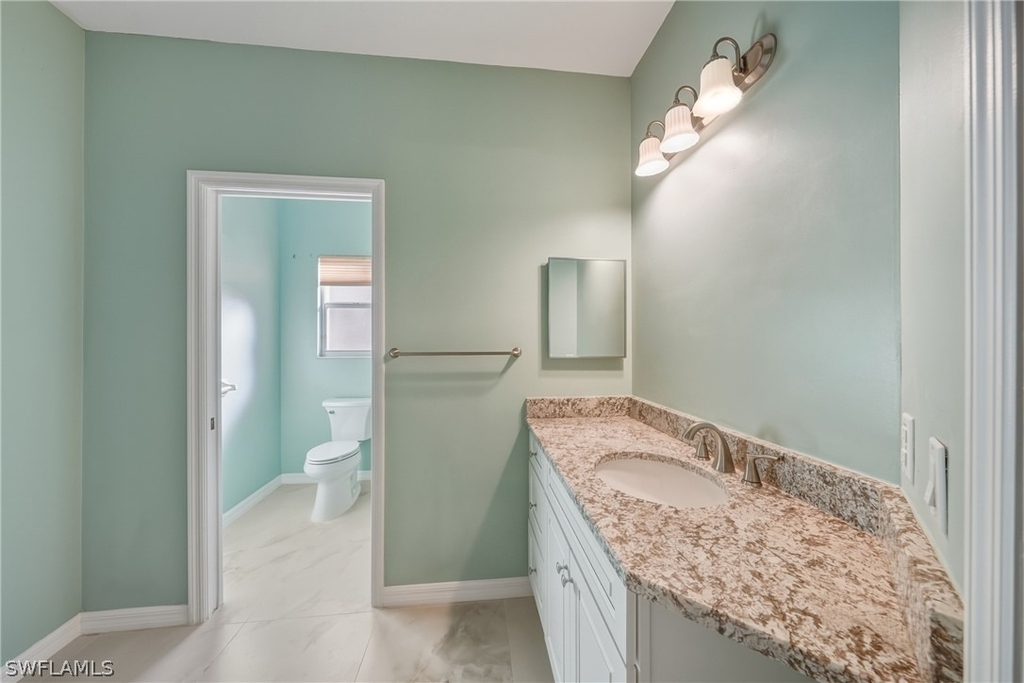 128 Heritage Way - Photo 34