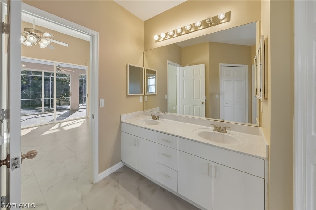128 Heritage Way - Photo 16