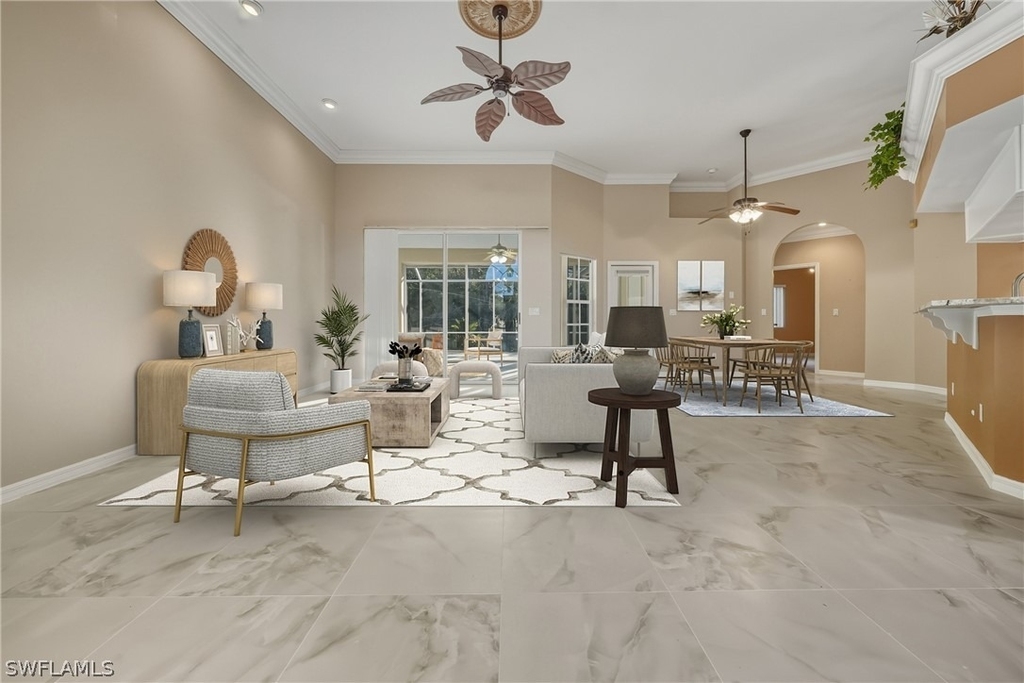 128 Heritage Way - Photo 3