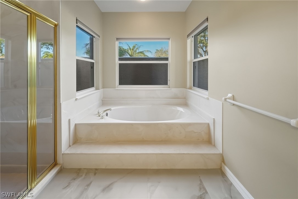 128 Heritage Way - Photo 14