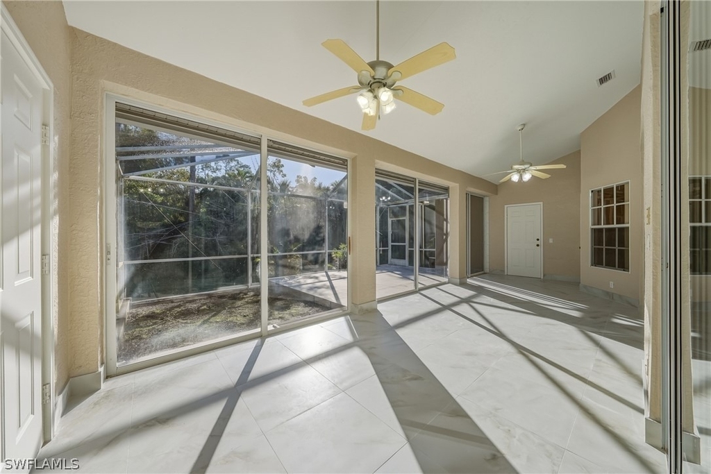 128 Heritage Way - Photo 38
