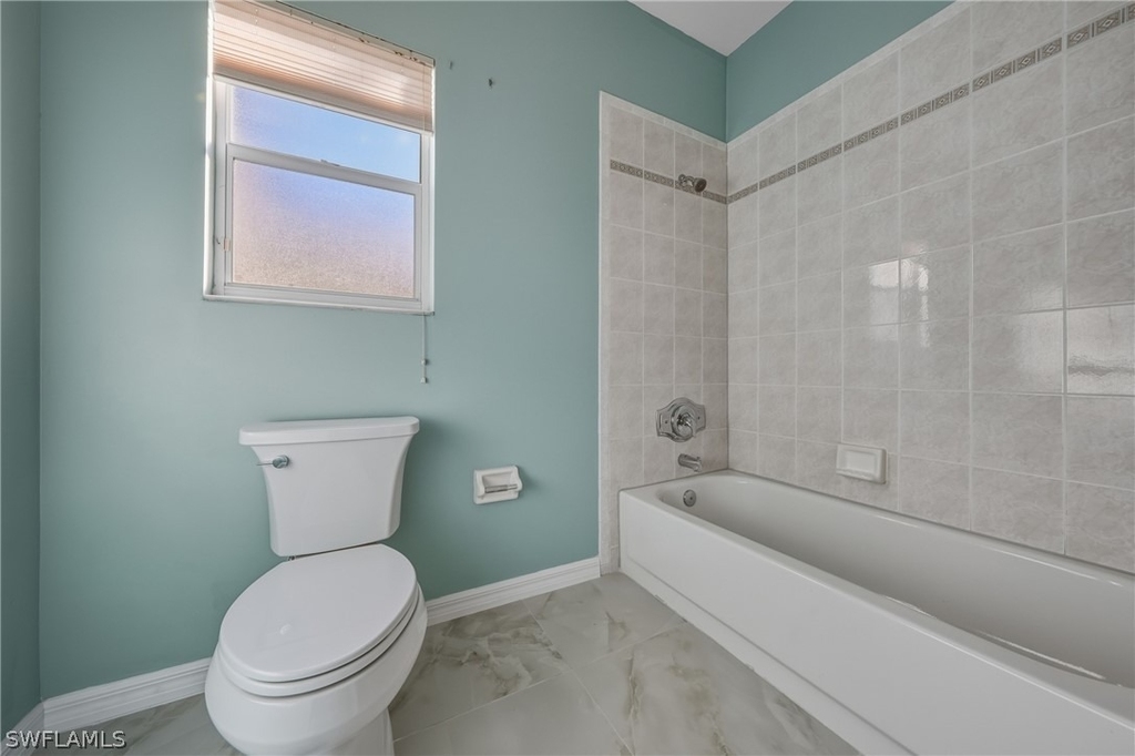 128 Heritage Way - Photo 36