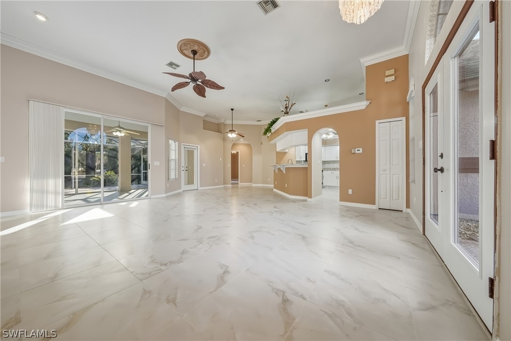 128 Heritage Way - Photo 24