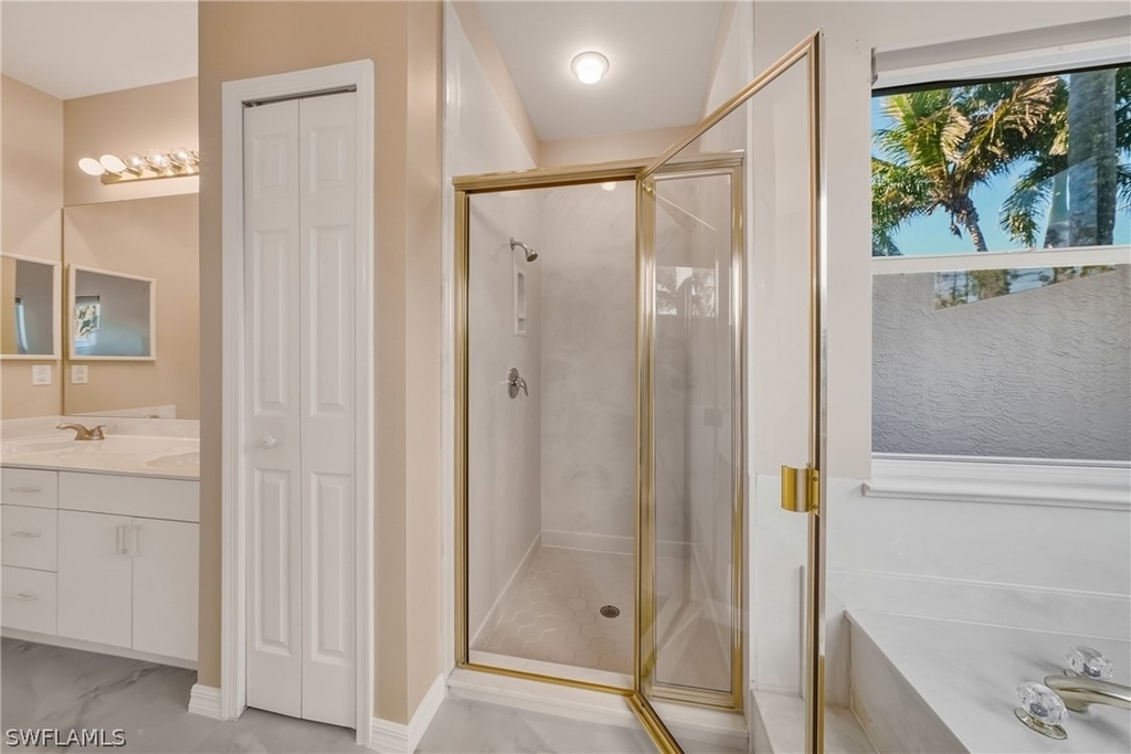128 Heritage Way - Photo 13