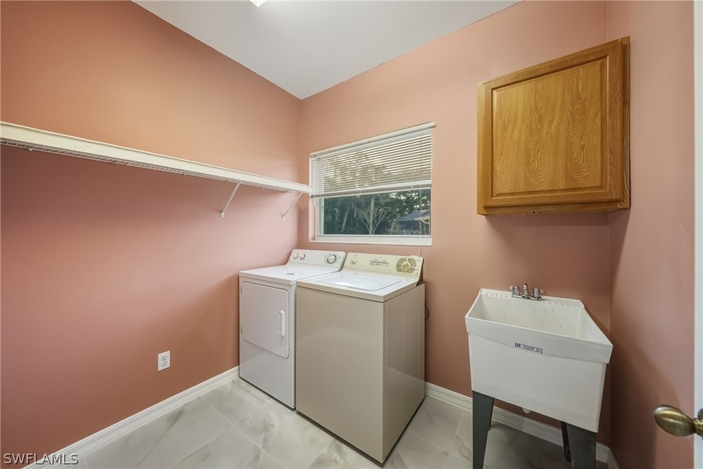128 Heritage Way - Photo 44