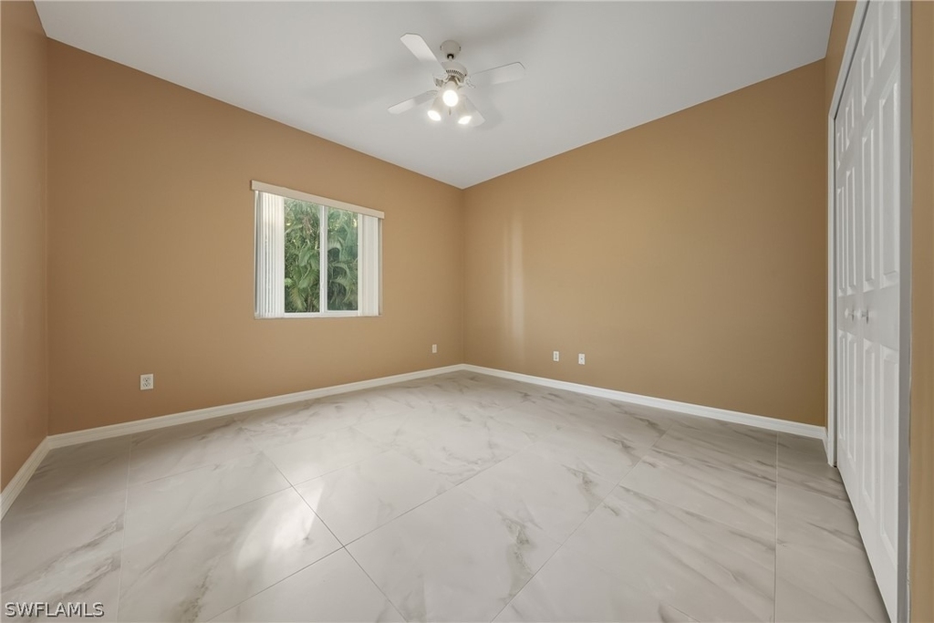 128 Heritage Way - Photo 33