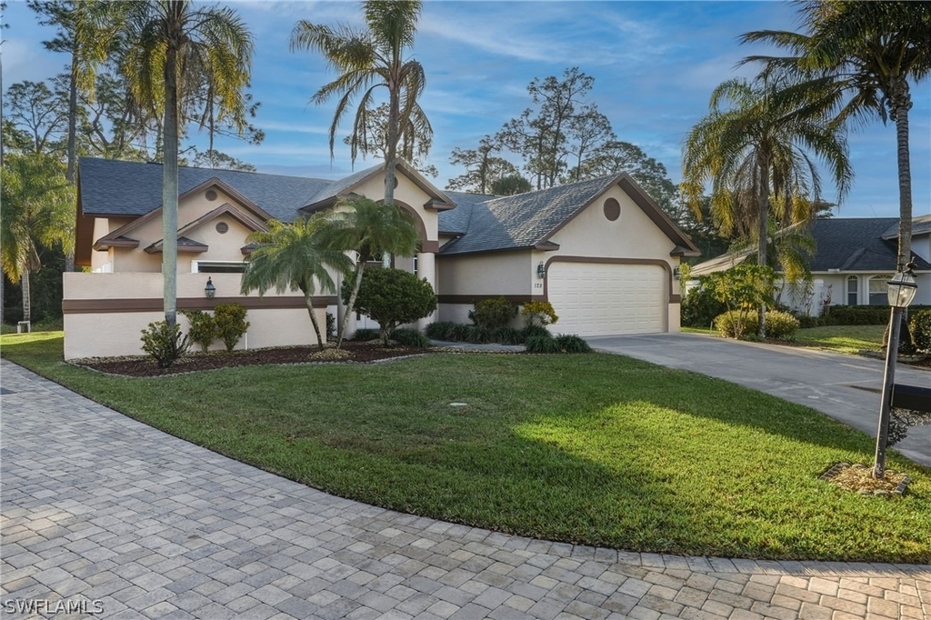 128 Heritage Way - Photo 20