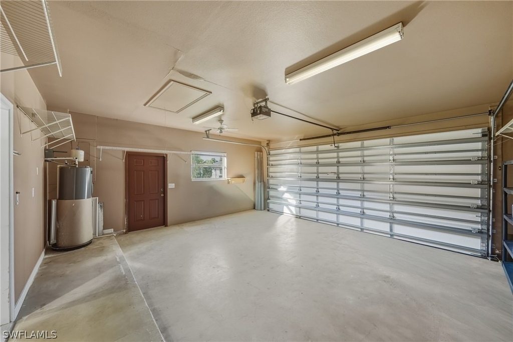 128 Heritage Way - Photo 46