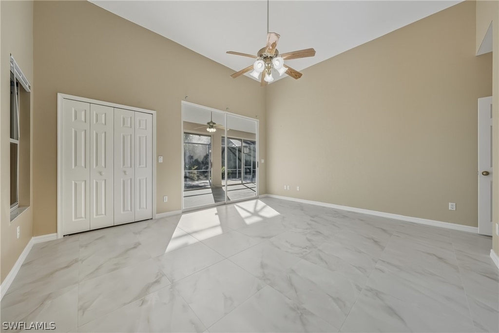 128 Heritage Way - Photo 30