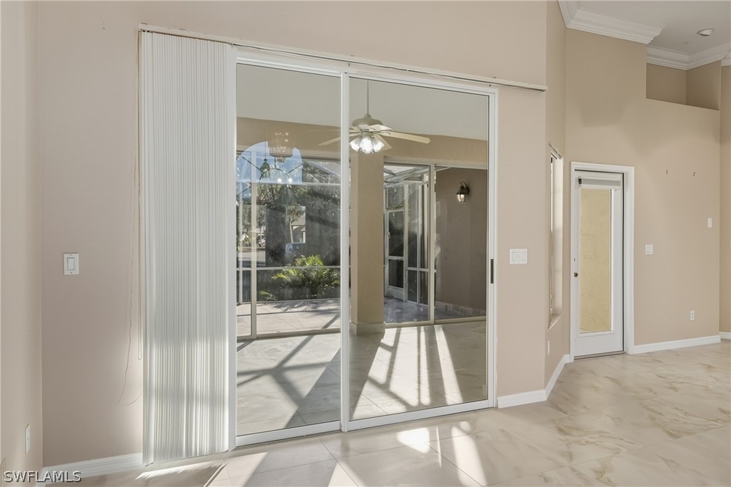 128 Heritage Way - Photo 25