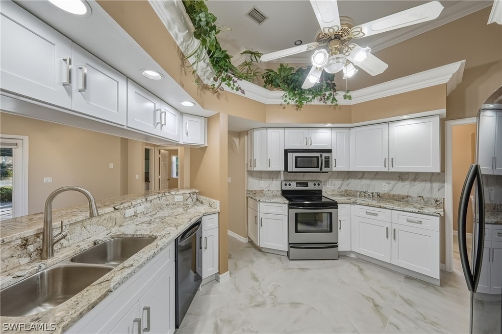 128 Heritage Way - Photo 4