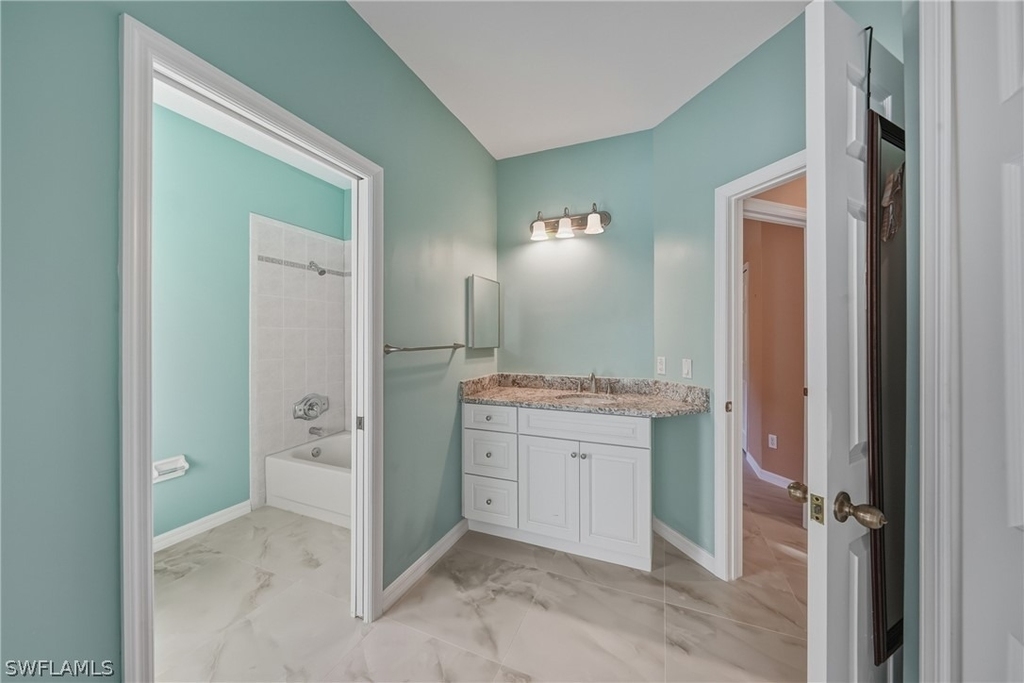 128 Heritage Way - Photo 35