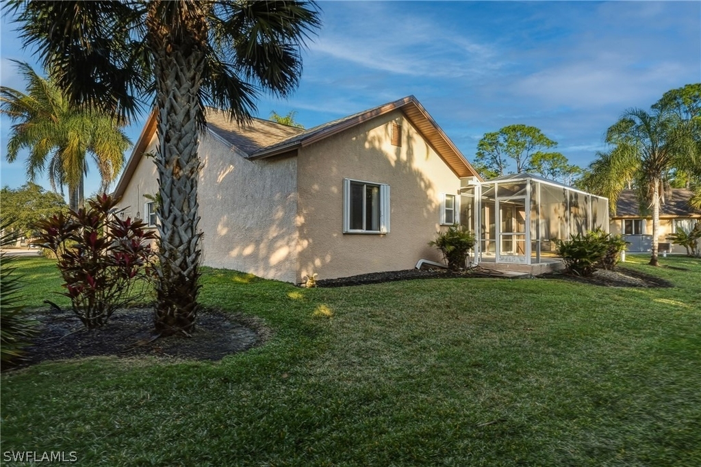128 Heritage Way - Photo 43