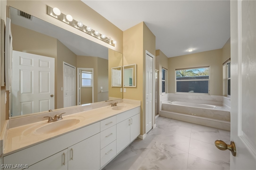128 Heritage Way - Photo 12