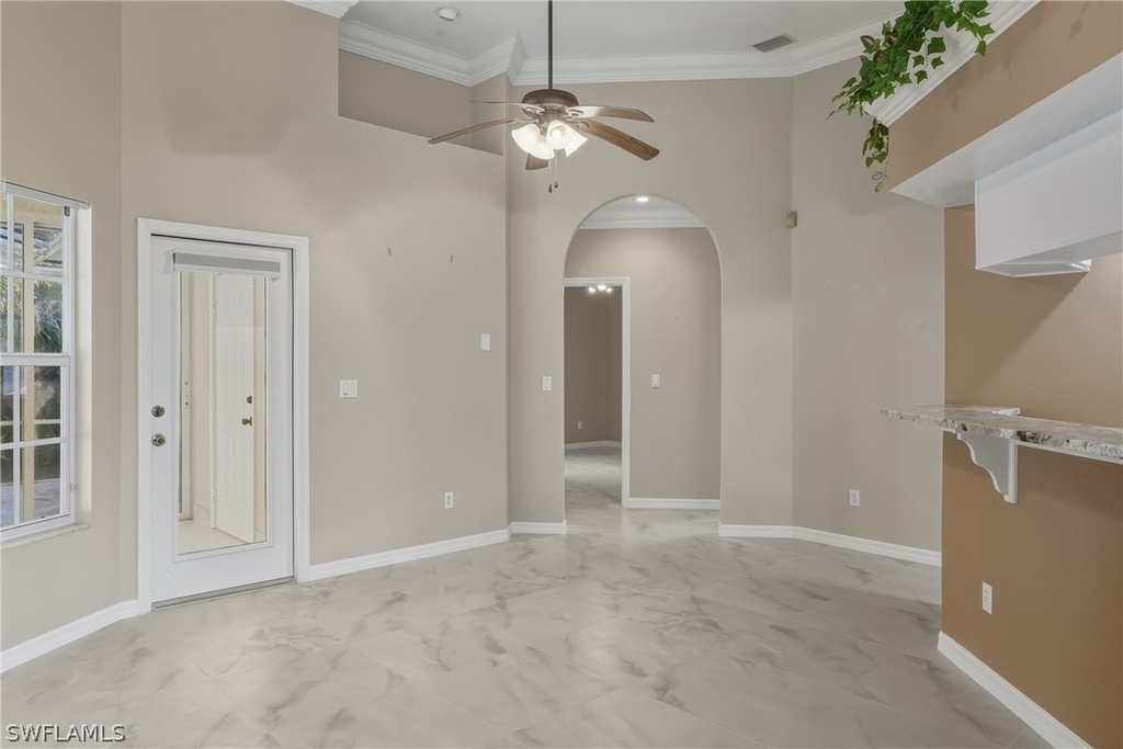 128 Heritage Way - Photo 28