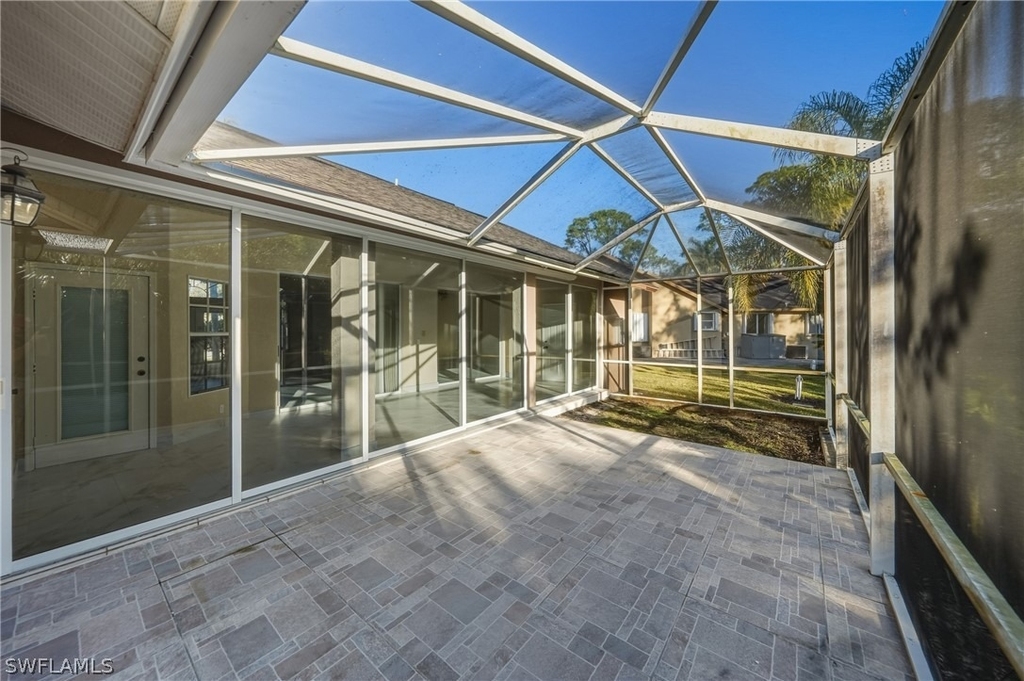 128 Heritage Way - Photo 39
