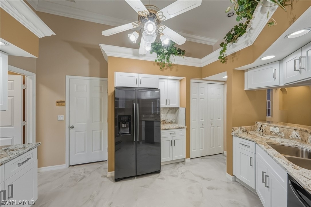128 Heritage Way - Photo 8