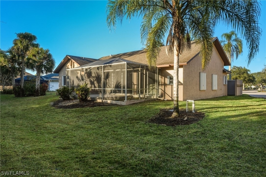 128 Heritage Way - Photo 42