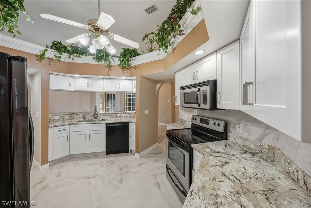 128 Heritage Way - Photo 10