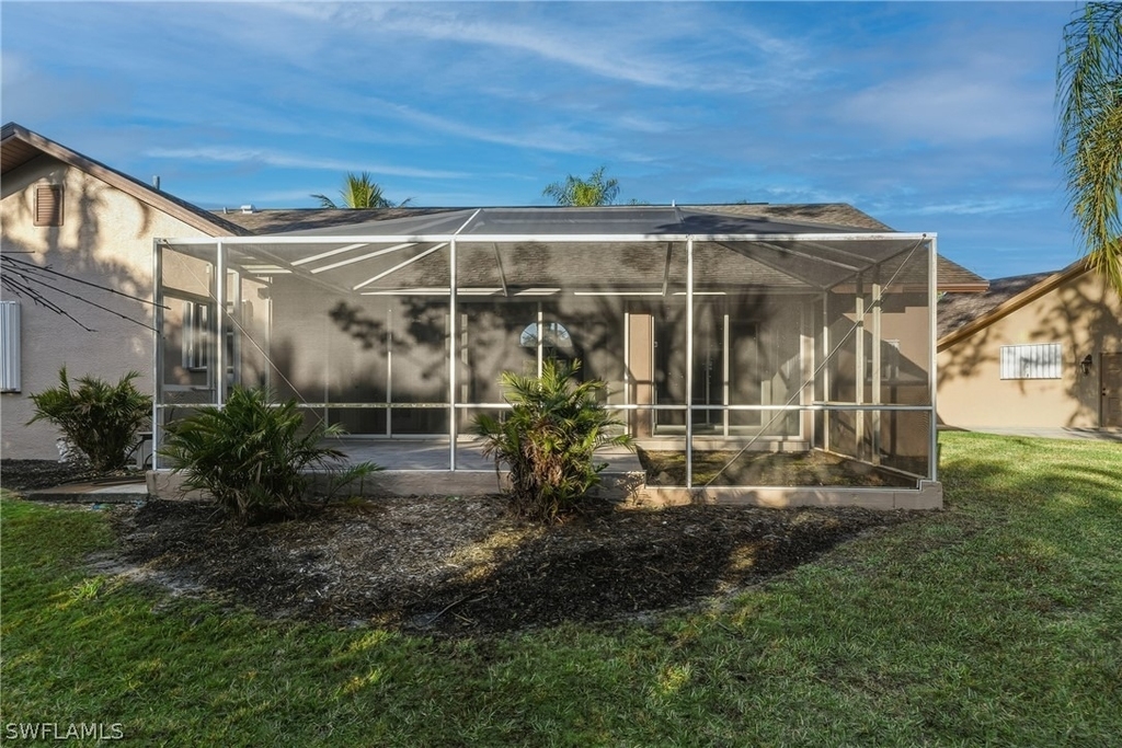 128 Heritage Way - Photo 41