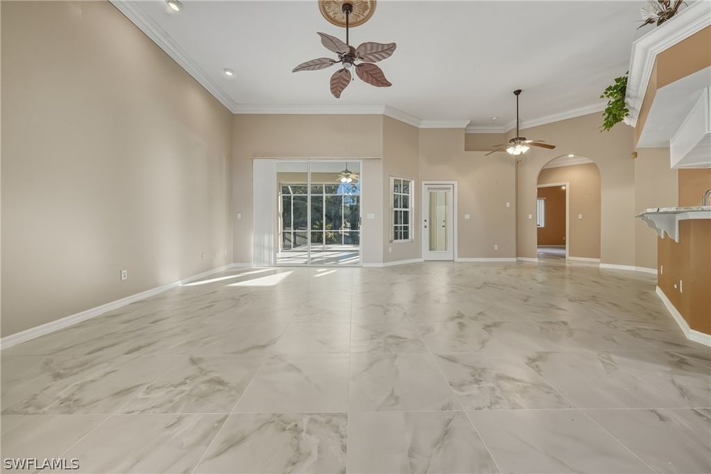 128 Heritage Way - Photo 22