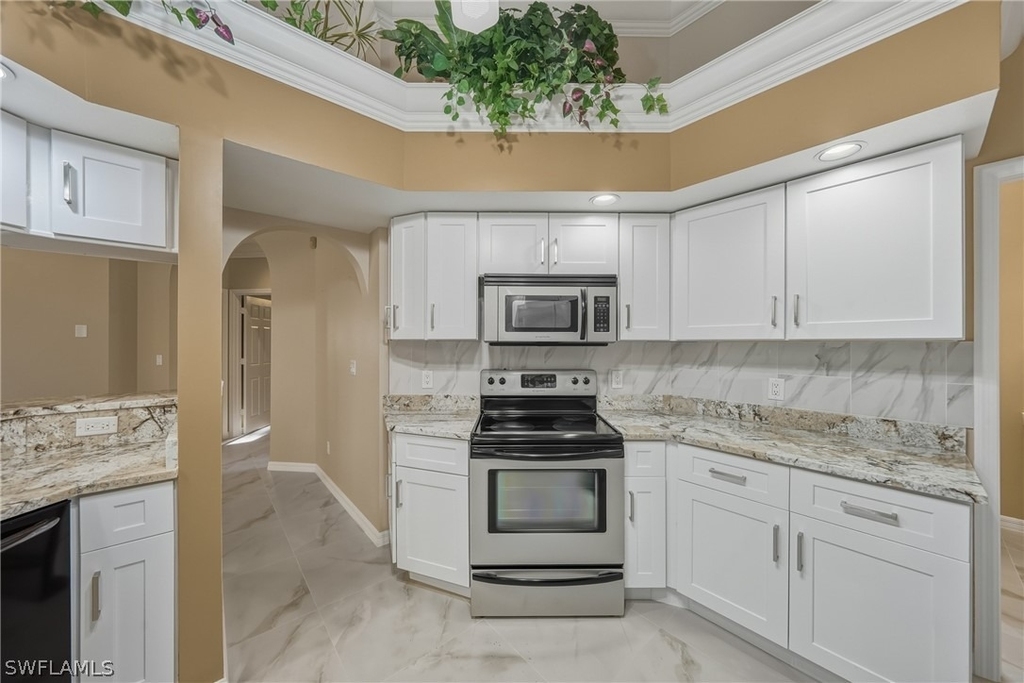 128 Heritage Way - Photo 9