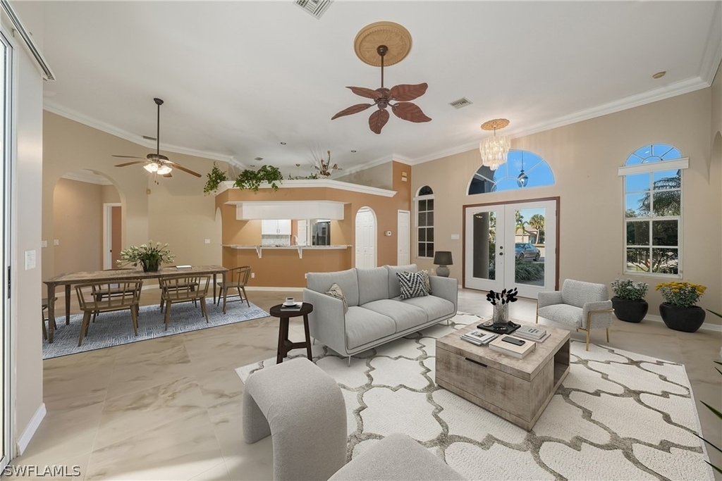 128 Heritage Way - Photo 2