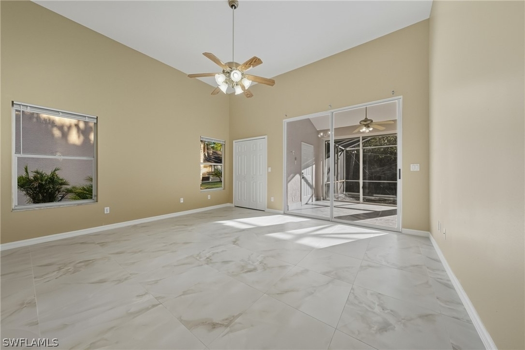 128 Heritage Way - Photo 29