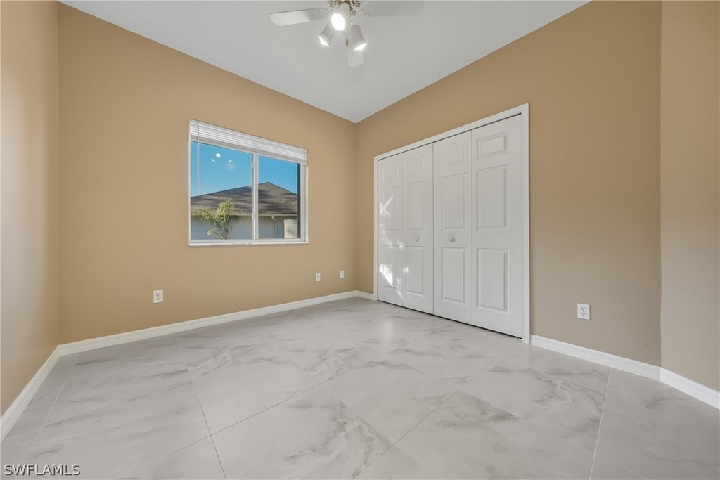 128 Heritage Way - Photo 32