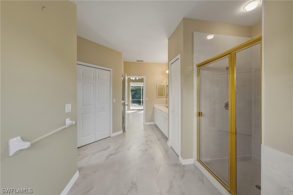 128 Heritage Way - Photo 17
