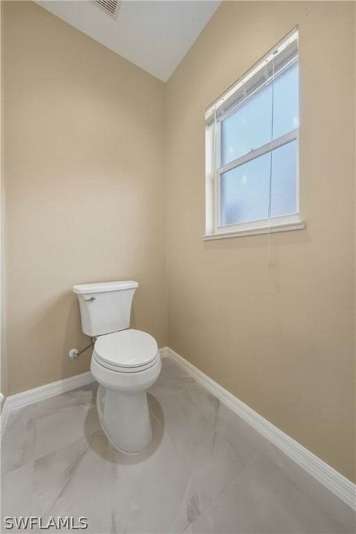 128 Heritage Way - Photo 19