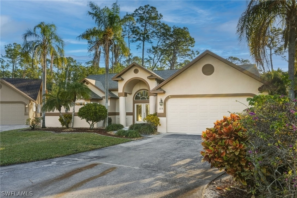 128 Heritage Way - Photo 21