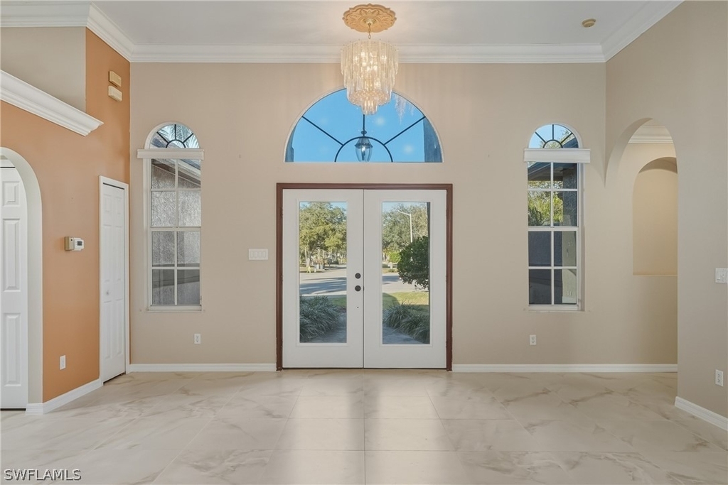 128 Heritage Way - Photo 18
