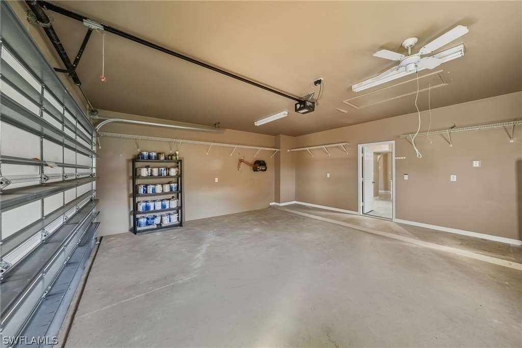 128 Heritage Way - Photo 45