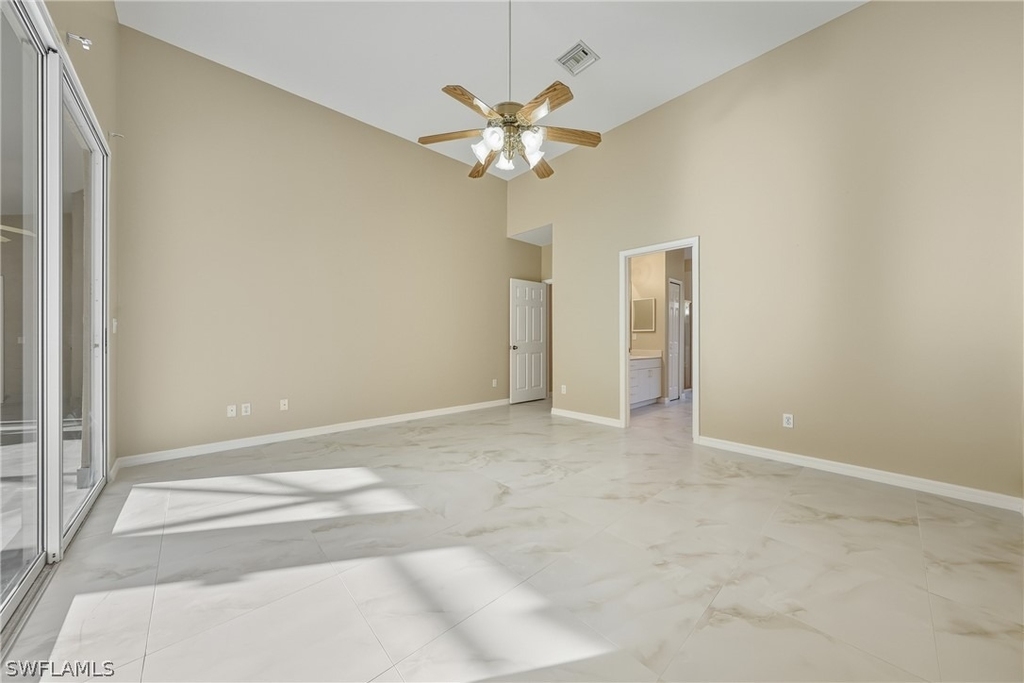 128 Heritage Way - Photo 31