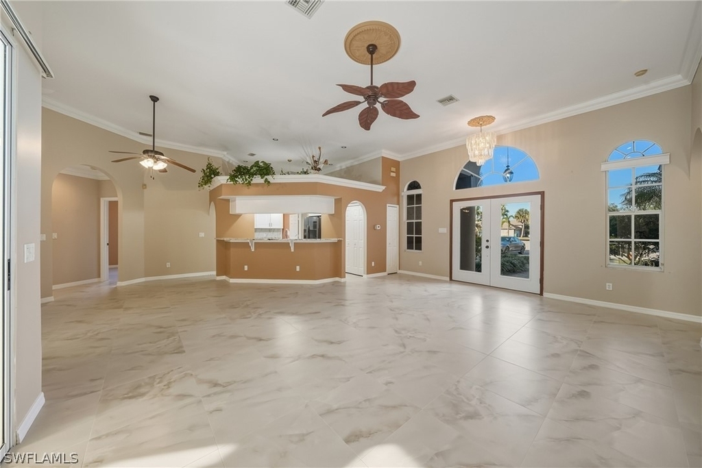 128 Heritage Way - Photo 27